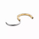 Браслет Tiffany & Co. 73027241 Tiffany Lock