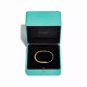 Браслет Tiffany & Co. 73027241 Tiffany Lock