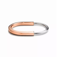 Браслет Tiffany & Co. 73027403 Tiffany Lock