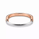 Браслет Tiffany & Co. 73027403 Tiffany Lock