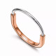 Браслет Tiffany & Co. 73027403 Tiffany Lock