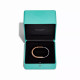 Браслет Tiffany & Co. 73027403 Tiffany Lock