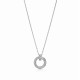 Колье Tiffany & Co. 73124778 73915635 Tiffany T