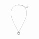Колье Tiffany & Co. 73124778 73915635 Tiffany T