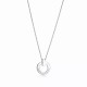 Колье Tiffany & Co. 73124778 73915635 Tiffany T