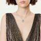 Колье Tiffany & Co. 73124778 73915635 Tiffany T