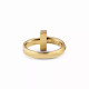Кольцо Tiffany & Co. 73125790 73915368 Tiffany T