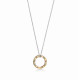Колье Tiffany & Co. 73130344 Tiffany 1837®