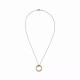 Колье Tiffany & Co. 73130344 Tiffany 1837®
