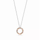 Колье Tiffany & Co. 73130360 Tiffany 1837®