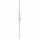 Колье Tiffany & Co. 73130360 Tiffany 1837®