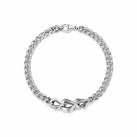 Браслет Tiffany & Co. 73229650 Tiffany Forge