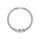 Браслет Tiffany & Co. 73229650 Tiffany Forge