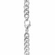 Браслет Tiffany & Co. 73229650 Tiffany Forge