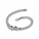 Браслет Tiffany & Co. 73229650 Tiffany Forge