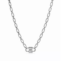 Колье Tiffany & Co. 73247381 74136001 Tiffany 1837®