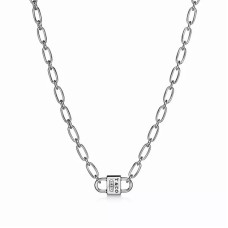 Колье Tiffany & Co. 73247381 74136001 Tiffany 1837®