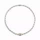 Колье Tiffany & Co. 73247381 74136001 Tiffany 1837®