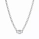 Колье Tiffany & Co. 73247381 74136001 Tiffany 1837®