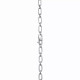 Колье Tiffany & Co. 73247381 74136001 Tiffany 1837®