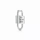 Серьги Tiffany & Co. 73247667 Tiffany 1837®