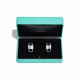 Серьги Tiffany & Co. 73247667 Tiffany 1837®