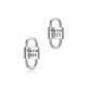 Серьги Tiffany & Co. 73247691 Tiffany 1837®