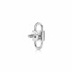 Серьги Tiffany & Co. 73247691 Tiffany 1837®