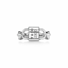 Кольцо Tiffany & Co. 73247748 Tiffany 1837®