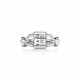 Кольцо Tiffany & Co. 73247748 Tiffany 1837®