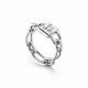 Кольцо Tiffany & Co. 73247748 Tiffany 1837®