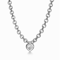 Колье Tiffany & Co. 73333342 73362024 Return to Tiffany®