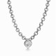 Колье Tiffany & Co. 73333342 73362024 Return to Tiffany®
