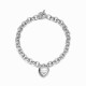 Колье Tiffany & Co. 73333342 73362024 Return to Tiffany®