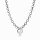 Колье Tiffany & Co. 73333342 73362024 Return to Tiffany®