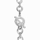 Колье Tiffany & Co. 73333342 73362024 Return to Tiffany®
