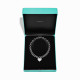 Колье Tiffany & Co. 73333342 73362024 Return to Tiffany®