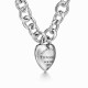 Колье Tiffany & Co. 73333342 73362024 Return to Tiffany®