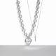  Колье Tiffany & Co. 73333407 73363543 Return to Tiffany®