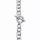  Колье Tiffany & Co. 73333407 73363543 Return to Tiffany®