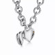  Колье Tiffany & Co. 73333407 73363543 Return to Tiffany®