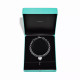  Колье Tiffany & Co. 73333407 73363543 Return to Tiffany®