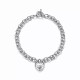  Колье Tiffany & Co. 73333407 73363543 Return to Tiffany®
