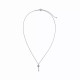  Колье Tiffany & Co. 73333407 73363543 Return to Tiffany®