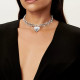  Колье Tiffany & Co. 73333407 73363543 Return to Tiffany®