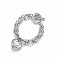 Браслет Tiffany & Co. 73333881 73364019 Return to Tiffany®