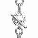 Браслет Tiffany & Co. 73333881 73364019 Return to Tiffany®