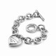 Браслет Tiffany & Co. 73333881 73364019 Return to Tiffany®