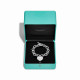 Браслет Tiffany & Co. 73333881 73364019 Return to Tiffany®