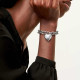 Браслет Tiffany & Co. 73333881 73364019 Return to Tiffany®